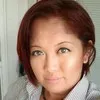 Jennifer Resurreccion
