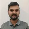 Manjunath Murdi