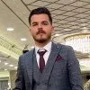 Basel Rihawi