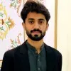 Shaheryar Fareed