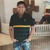 Kamal Chauhan