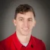 Seth Bentley