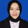 Nissa Nanda