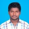 VINAY KUMAR NALLI