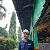 Rozanio Yazid Fadillah