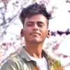 Ravi kumar