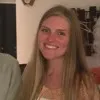 Stephanie Mullen