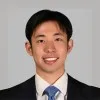 Eric Wang