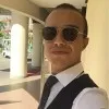 Mohammed Anouar Lemaizi
