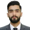 Danyal Muneeb