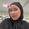 Nurul Alisha