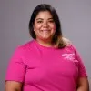 Olga Herrera