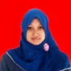 Devi Arum Sari
