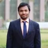 Jitendra Kumar Javvadi