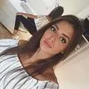 Dalal Khalid al