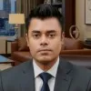 Syed Muhammad Askari Rizvi