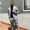 Matete Ngoetjane