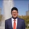 Christopher Chan