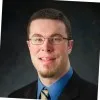 Daniel Smith