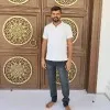 Antonyraj Murugan