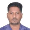 Wasimakram Kadar Basha