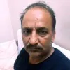 Rajesh Sharma