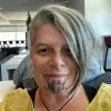 Kerri Cleaver