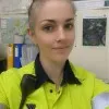 Rebecca Norton