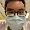 Ng Ting wei