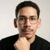 Gabriel Carvalho