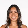 Maya Martinez