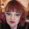 Kathleen Jones