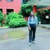 Shivangi Singh