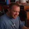 Stefan Valko