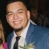 Andres Ramos