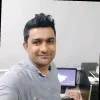 Zahir Naqash