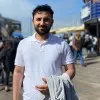 Sayed Abdullah