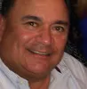 Ray Flores