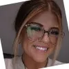 Nicole Powers