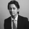 Chikara Watanabe