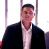 Vansh Shetty