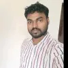 Mamallan Thangadurai