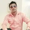 Praveen Kumar