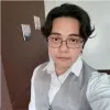 Keizer Philip Ancajas