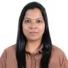 Amala Xavier
