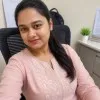 Puja Roy