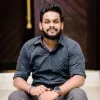 Amila Sampath