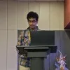 Amogh Kulkarni
