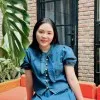 Van Phan