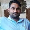 Dinesh Dixit